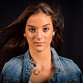 Mi Proyecto del curso: Revelado de archivos RAW con Lightroom Classic. Un projet de Photographie , et Retouche photographique de Frank Wadskier - 04.04.2021
