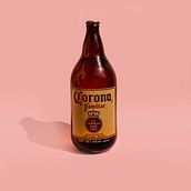 Vamos por caguamas. Photographic Composition, Art Direction, Photograph, Outdoor Photograph & Instagram Photograph project by cassandragarort - 04.11.2021