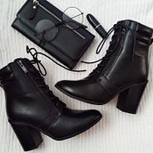 Mi Proyecto del curso: Fotografía profesional para Instagram . Fotografie de Miriam Ortiz - 04.04.2021