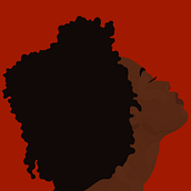 Incarceration Nation. Digital Illustration, and Traditional illustration project by Jael Umerah-Makelemi - 05.07.2020