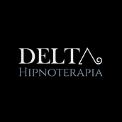 Meu projeto do curso: Design de logos: do conceito à apresentação. Logo Design project by Carla Aquino - 04.05.2021