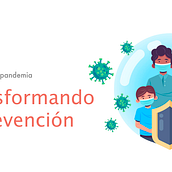 Mi Proyecto del curso: Principios de diseño para presentaciones. Design Management, Graphic Design, Marketing, Communication, and Presentation Design project by Daniel Guerra Guillén - 04.02.2021