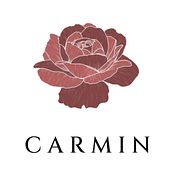 CARMIN . % gijonrafaelantonio tarafından hazırlanan Yaratıcılık projesi - 04.05.2021