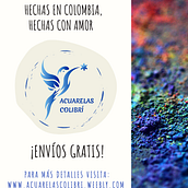 Mi Proyecto del curso: Estrategia de marca en Instagram. Un progetto di Marketing, Content marketing e Marketing per Instagram di Úrsula Ochoa - 05.04.2021