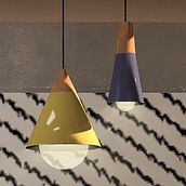My project in Lighting Design for Interior Spaces course Ein Projekt aus dem Bereich Architektur, Innenarchitektur, Beleuchtungsdesign und Digitale Architektur von Esra Dajouh - 10.06.2021