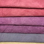 Teñido textil  Ein Projekt aus dem Bereich H, werk, Modedesign, DIY, Textilfärbung und Textildesign von Aura Matamoros - 28.02.2021