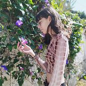 Mi Proyecto del curso: Fotografía y composición para Instagram. Un proyecto de Fotografía, Fotografía de producto, Fotografía de retrato, Fotografía digital y Fotografía para Instagram de imeji_sphoto - 09.04.2021