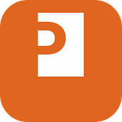 Мой проект дизайна логотипа: от концепции до презентации - Penguin Redesign. Br, ing e Identidade, e Design digital projeto de Boris Molchanov - 05.04.2021