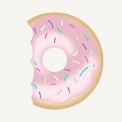 DonathMotion :D. 2D Animation, Graphic Design, and Motion Graphics project by franziska.donath - 04.05.2021