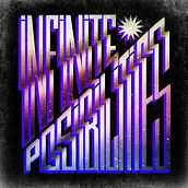 Lettering Enero 2021 . % Sergio D. Granados tarafından hazırlanan El Yazısı, Harfler, Ve Dijital Harflendirme projesi - 01.05.2021