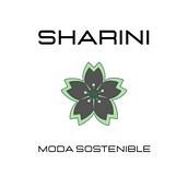 SHARINI ꕥ Moda Sostenible ꕥ UPCYCLING .  project by Lawryn Martínez - 04.06.2021