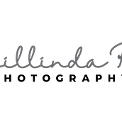 Phillinda Roy Photography: Build Your Online Presence course. Un proyecto de Fotografía publicitaria de Phillinda Roy - 30.03.2021