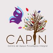 Logo. Un progetto di Design di loghi di Edgardo Macias Santos - 05.04.2021