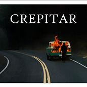 Proyecto del curso. Cuento corto.. Animation, Narrative, Stor, and telling project by Alberto Joya - 04.05.2021