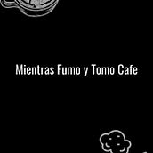 Mi Proyecto del curso: Estrategia de marca en Instagram. Un projet de Écriture de Lucila Nava - 13.04.2021