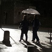 Selection of my city life pictures. Outdoor Photograph, Photograph, Documentar, Photograph, Lifest, and le Photograph project by Rico Andriesse - 04.05.2021