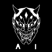 Aprende Irezumi . % gonzalomaped tarafından hazırlanan Bilgi Tasarımı projesi - 04.05.2021