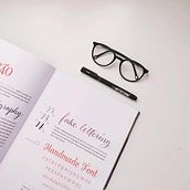 Meu projeto do curso: Fotografia profissional para Instagram. Un proyecto de Fotografía publicitaria de martinszar4 - 05.04.2021