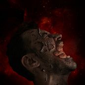 EL RENACER Ein Projekt aus dem Bereich Fotografie und Fotomontage von Daniel Ortegano - 08.11.2020