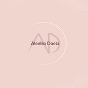 Creación de logo  . % Alenka Daetz Cano tarafından hazırlanan Logo Tasarımı projesi - 04.06.2021
