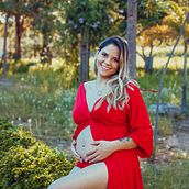 Portifólio Ein Projekt aus dem Bereich Fotografie von Mariana Vilas Boas - 06.04.2021