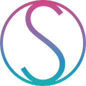 Self & Sense. E-commerce, e Marketing para Instagram projeto de Itzel Stephanie Ayala Cruz - 06.04.2021