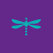 Meu projeto do curso: Design de logos: síntese gráfica e minimalismo. Un progetto di Design di loghi di Hícaro Castro Cardoso - 06.04.2021