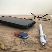 Dia de aprendizado. Un progetto di Br, ing, Br e identit di Marisa Giangareli - 06.04.2021