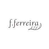 f.ferreira feelings - inspirados na natureza e tecidos a mão.. Decoração de interiores, Tecido, e Macramê projeto de Flávia Dias - 06.04.2021