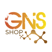 Mi Proyecto del curso: Estrategias de Instagram para desarrollo de marcas. Een project van  Br e ing en identiteit van giova3117 - 06.04.2021