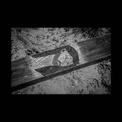 Semana Santa. Recorrido documental con fotografía de la semana santa celebrada en Iztapalapa, Ciudad de México. Un progetto di Fotografia documentaria di Luis Ortega - 06.04.2014