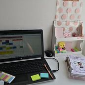 THE SWEETLISS eventos y diseños de experiencias. Events project by Lissner Ortiz - 04.06.2021