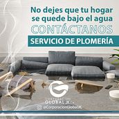 Diseños de Posts para Instagram. Un progetto di Design, Graphic design, Design per i social network, Instagram, Marketing per Instagram e Social media di Alejandra Yanez - 17.02.2021