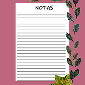 Mi Proyecto del curso: Técnicas aplicadas de ilustración en acuarela. Traditional illustration, Botanical Illustration, and Watercolor Painting project by Ligia Campos - 04.07.2021