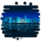  Mi Proyecto del curso: Ilustración digital con texturas en Photoshop. Un proyecto de Diseño, Ilustración tradicional e Ilustración digital de Ignacio Ríos Keupuchür - 07.04.2021