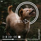 Social Media Designs ( Personal ). Instagram, and Social Media Design project by Eddie Klee - 11.08.2019