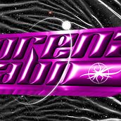 Creating ID. Ein Projekt aus dem Bereich Br, ing und Identität, Design, Grafikdesign, 3-D-Lettering und Digitales Lettering von D. Pastrana - 07.04.2021