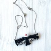 Animales en Arcilla  . Seni, Kerajinan, Dan Desain Perhiasan proyek oleh nicoluppi - 04.07.2021