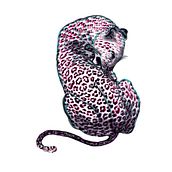 Whimsical Drawings that transport you somewhere else... . Ilustração digital projeto de Amy Chadney - 07.04.2021