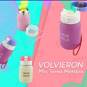 Banner web. Web Design, Traditional illustration, and Digital Illustration project by Yeferson Ramirez - 10.05.2019