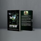 e-Book Cover Design. Un proyecto de Diseño editorial y Diseño gráfico de Zeeshan Chaudhry - 01.04.2021