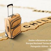 Meu projeto do curso: Visualização gráfica: simplifique histórias complexas com imagens. Un proyecto de Diseño gráfico de Lila Carvalho - 07.04.2021