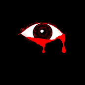 EL OJO DETRAS DE LA PANTALLA. Un proyecto de Escritura de Alejandro Fitz Fajardo - 07.04.2021