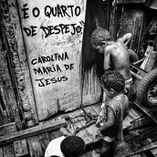 Cenas urbanas. Een project van Digitale fotografie van Nilo dos Anjos - 08.04.2021