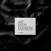 Poty Hernández. Een project van  Art direction,  Br e ing en identiteit van Gastón Fuoco - 16.08.2020