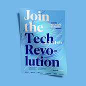 Kick Off Summit. Een project van  Art direction,  Br, ing en identiteit y Evenementen van Gastón Fuoco - 21.07.2020