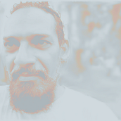 Lo que soñé ser. Stor, telling, Cop, writing, Content Marketing, and Communication project by Yanko Lucero Cruz - 04.07.2021