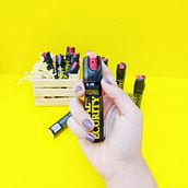 Mi Proyecto del curso: Sun Supply . % Marisol Vasquez tarafından hazırlanan Mobil Fotoğrafçılık projesi - 04.08.2021