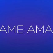 Videoclip Déjame Amarte de Alberto Goo. Un progetto di Cinema, video e TV di Irad Fuentes - 01.04.2020
