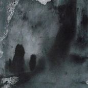 Dream View . % Marta Gergelová tarafından hazırlanan Geleneksel illüstras, on, Baskı, Akrilik Bo, ama, Dijital İllüstras, on, Dijital Bo, ama, Çizim, Tablo, Hika, Ve e anlatımı projesi - 04.15.2015